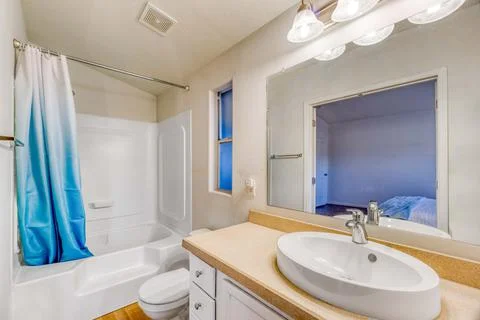 Interior design Stock Photos