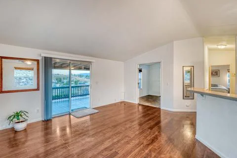 Interior design Stock Photos