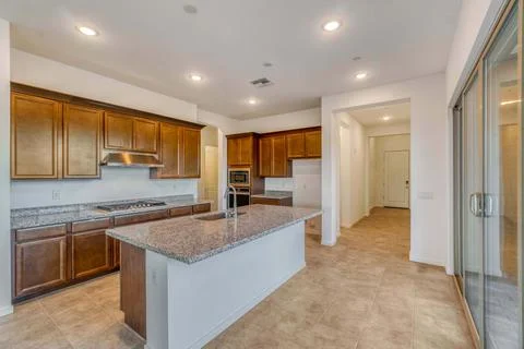 Interior design Stock Photos