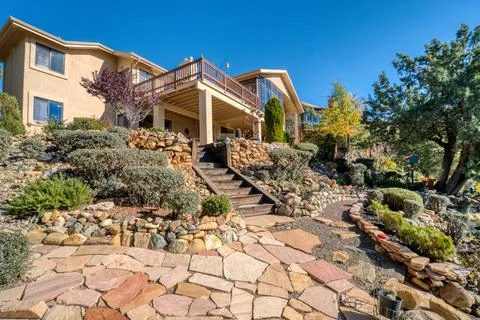 Interior design Stock Photos