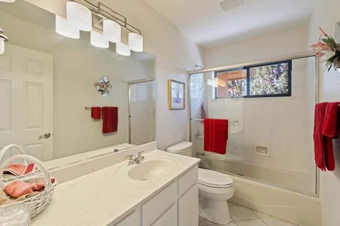 Interior design Stock Photos