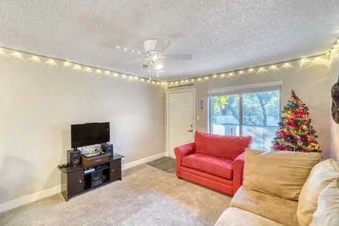 Interior design Stock Photos