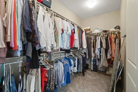 Interior design Stock Photos