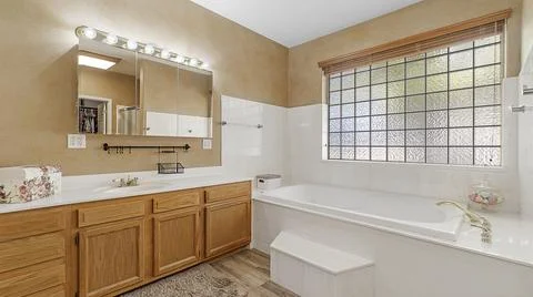 Interior design Stock Photos