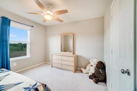 Interior design Stock Photos