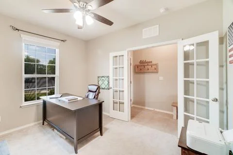 Interior design Stock Photos