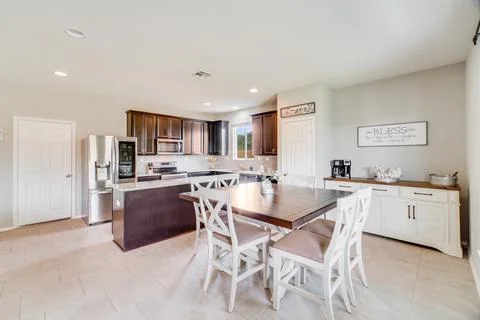 Interior design Stock Photos