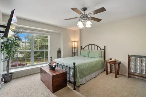 Interior design Stock Photos