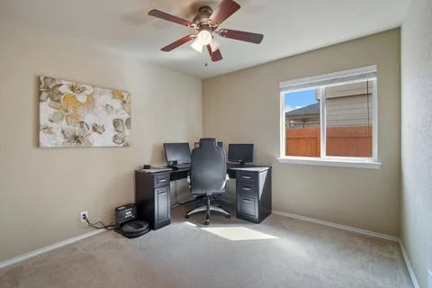 Interior design Stock Photos