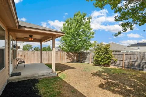 Interior design Stock Photos