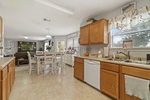 Interior design Stock Photos