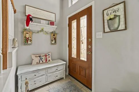 Interior design Stock Photos