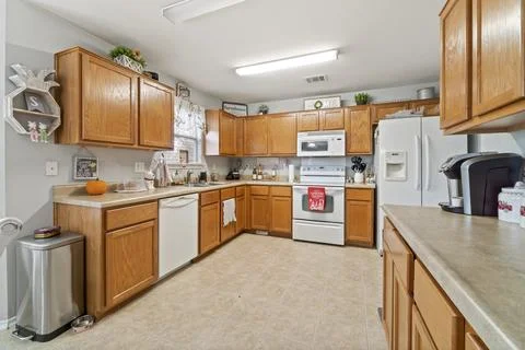 Interior design Stock Photos