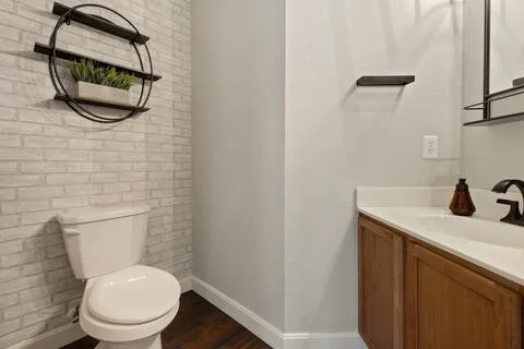 Interior design Stock Photos