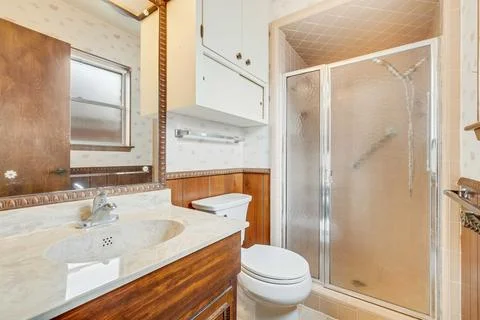 Interior design Stock Photos