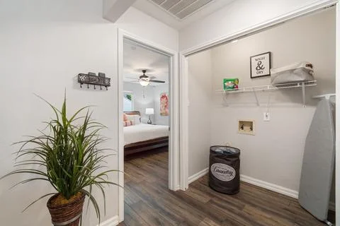 Interior design Stock Photos