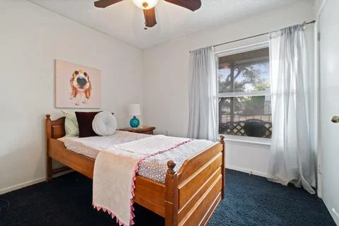 Interior design Stock Photos