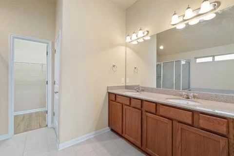 Interior design Stock Photos