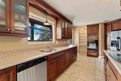 Interior design Stock Photos