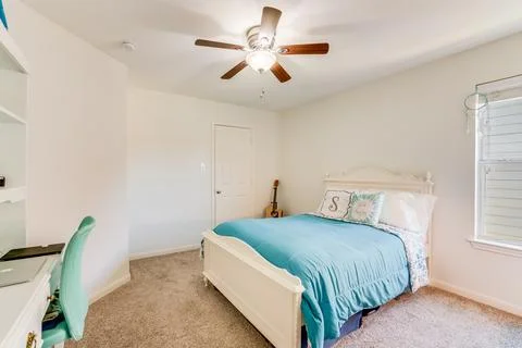 Interior design Stock Photos