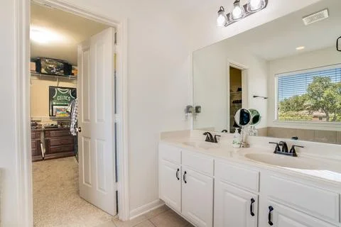 Interior design Stock Photos