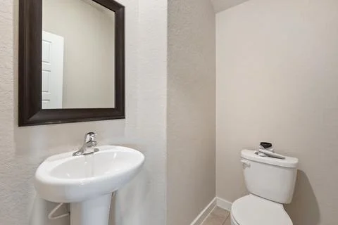 Interior design Stock Photos