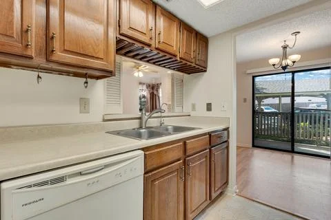 Interior design Stock Photos