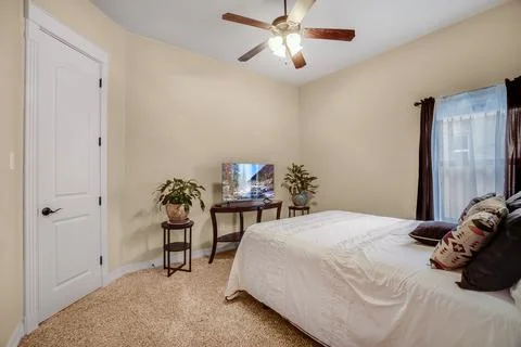 Interior design Stock Photos