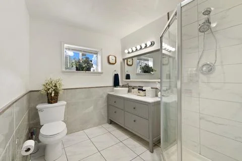 Interior design Stock Photos