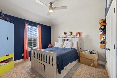 Interior design Stock Photos