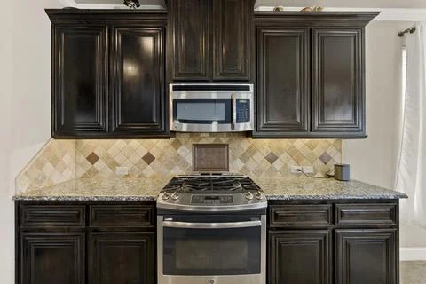 Interior design Stock Photos