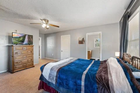 Interior design Stock Photos