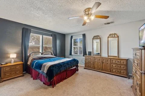 Interior design Stock Photos