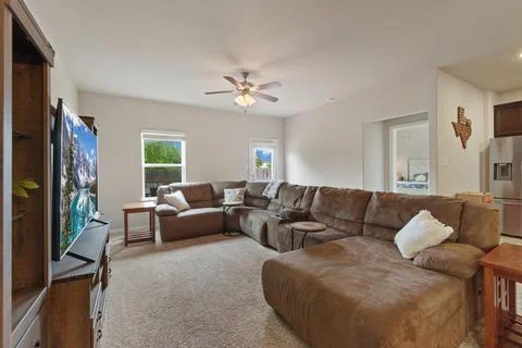 Interior design Stock Photos