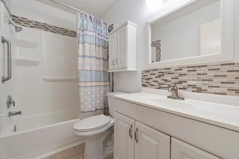 Interior design Stock Photos