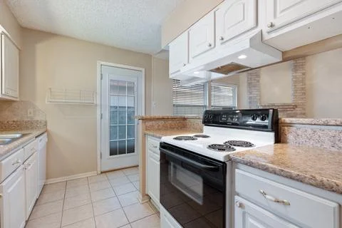 Interior design Stock Photos