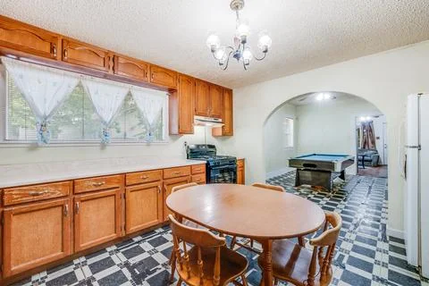 Interior design Stock Photos