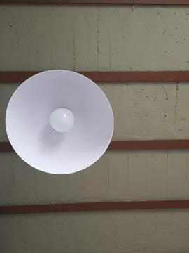 Interior design Stock Photos