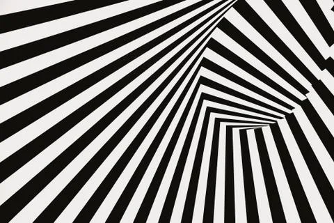 Interior elements at Christmas time with or without a Christmas tree Stock Photos