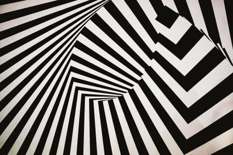 Interior elements at Christmas time with or without a Christmas tree Stock Photos