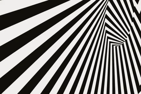 Interior elements at Christmas time with or without a Christmas tree Stock Photos