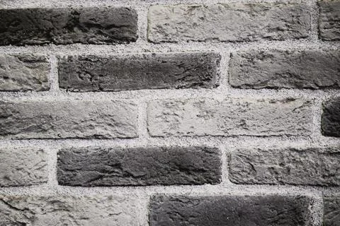 Interior elements at Christmas time with or without a Christmas tree Foto stock