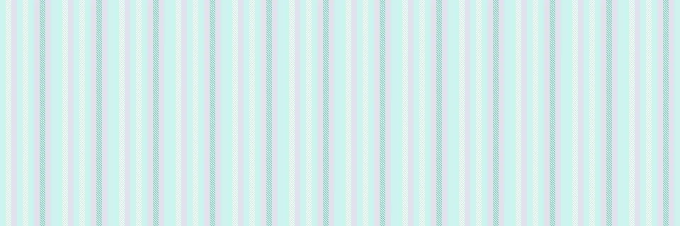 Interior fabric seamless vector, perfection stripe lines texture. Hobby bac.. 스톡 일러스트