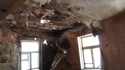 Interior Video stock 21969027