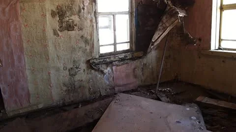 Interior Vídeo Stock 21969494