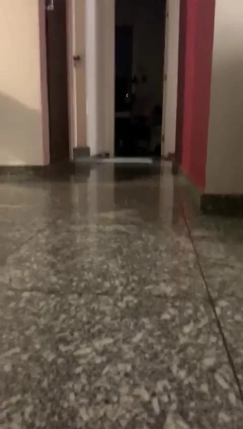 Interior Video stock 302224566