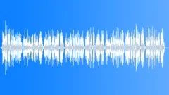 Interior Group of ChildrenSound Effect