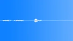 Interior House Airing Cupboard Door shut magnetic latchSound Effect