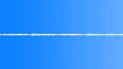 Interior kids 5 a side 1 Sound Effect