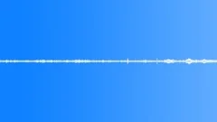 Interior kids 5 a side 2 Sound Effect